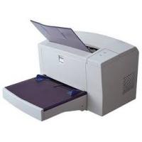 Epson EPL-5500 Printer Toner Cartridges